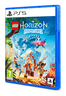 Lego Horizon Adventures PS5