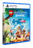 Lego Horizon Adventures PS5