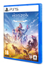 Horizon Zero Dawn Remastered PS5