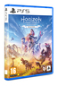 Horizon Zero Dawn Remastered PS5