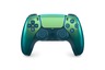 PS5 Dulasense Wireless kontroler Chroma Teal