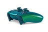 PS5 Dulasense Wireless kontroler Chroma Teal