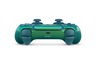 PS5 Dulasense Wireless kontroler Chroma Teal