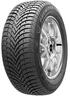 Maxxis 255/45R18 WP6 XL 103V,Pot: D,Pri: C,Buka: 69dB