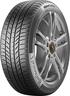 Continental 235/55R17 WinterContact TS-870P XL 103V,Pot: B,Pri: B,Buka: 71dB