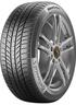 Continental 255/40R21 WinterContact TS-870P seal FR XL 102T,Pot: B,Pri: B,Buka: 72dB