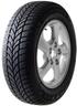 Maxxis 215/65R15 WP05 XL 100H,Pot: D,Pri: C,Buka: 72dB