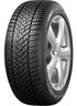 Dunlop 215/60R17 Winter Sport 5 SUV 96H,Pot: D,Pri: C,Buka: 72dB
