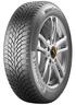 Continental 205/65R15 WinterContact TS-870 94T,Pot: C,Pri: B,Buka: 70dB