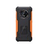 Cubot King Kong ES 6GB/128GB crno/narančasti, mobitel