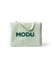 MODU Putna torba, Ocean Mint