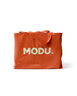 MODU Putna torba, Burnt Orange