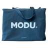 MODU Putna torba, Deep Blue