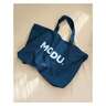 MODU Putna torba, Deep Blue