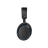 SENNHEISER Accentum naglavne slušalice, Blue