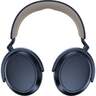 SENNHEISER Momentum 4 Wireless naglavne slušalice, Denim