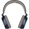 SENNHEISER Momentum 4 Wireless naglavne slušalice, Denim