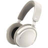 SENNHEISER Accentum Wireless naglavne slušalice, White