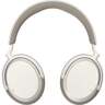 SENNHEISER Accentum Wireless naglavne slušalice, White