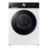 SAMSUNG perilica rublja WW90DB7U94GEU4