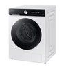 SAMSUNG perilica rublja WW90DB7U94GEU4