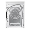 SAMSUNG perilica rublja WW90DB7U94GEU4