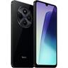 Xiaomi Redmi 14C 8GB/256GB Midnight Black, mobitel