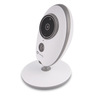 Lionelo baby monitor dvosmjerni Babyline 5.1 s 8 melodija