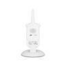 Lionelo baby monitor dvosmjerni Babyline 3.2