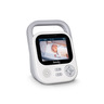 Lionelo baby monitor dvosmjerni Babyline 3.2