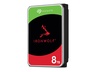Tvrdi disk 8TB SEAGATE NAS IronWolf (ST8000VN002)