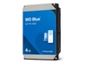 Tvrdi disk 4TB Western Digital Blue (WD40EZAX)