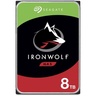 Tvrdi disk 8TB SEAGATE NAS IronWolf (ST8000VN004)