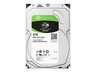 Tvrdi disk 4TB SEAGATE Barracuda (ST4000DM004)