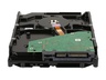 Tvrdi disk 4TB SEAGATE Barracuda (ST4000DM004)