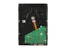 Tvrdi disk 4TB SEAGATE Barracuda (ST4000DM004)