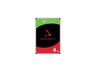 Tvrdi disk 4TB SEAGATE NAS IronWolf (ST4000VN006)