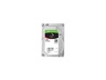 Tvrdi disk 4TB SEAGATE NAS IronWolf (ST4000VN006)