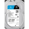 Tvrdi disk 4TB SEAGATE Surveillance Skyhawk CMR (ST4000VX016)