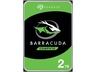 Tvrdi disk 2TB SEAGATE Barracuda (ST2000DM008)
