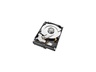 Tvrdi disk 2TB SEAGATE Barracuda (ST2000DM008)