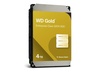 Tvrdi disk 4TB Western Digital Gold (WD4004FRYZ)