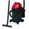 EINHELL usisavač suho/mokro TC-VC 1930 A