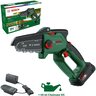 BOSCH akumulatorska lančana pila EasyChain 18V-15-7, 1x2.5Ah