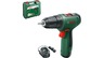 BOSCH akumulatorska bušilica-izvijač EasyDrill 1200