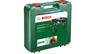 BOSCH udarna bušilica AdvancedImpact 900