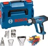BOSCH Professional puhalo vrućeg zraka GHG 23-66 L-BOXX