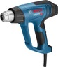 BOSCH Professional puhalo vrućeg zraka GHG 23-66 L-BOXX