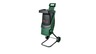 BOSCH sjeckalica vrtnog otpada AXT Rapid 2000