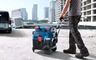 BOSCH Professional univerzalni usisavač GAS 12-40 MA